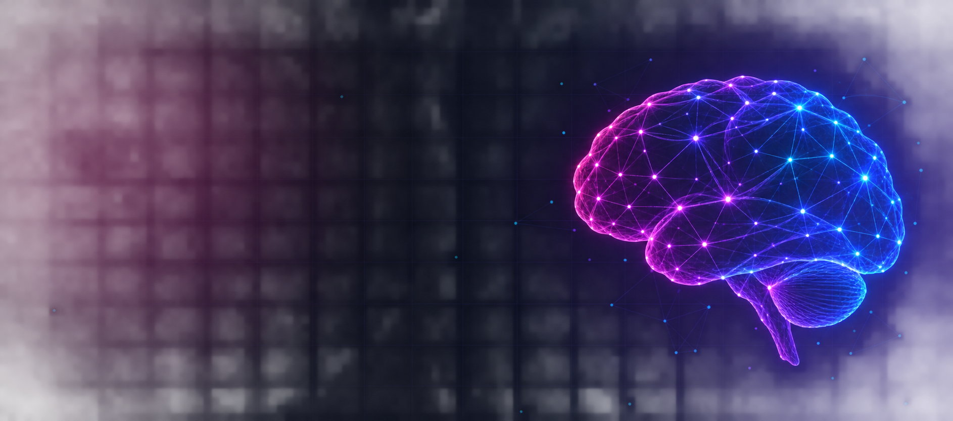 SHIFT AI Neural Brain